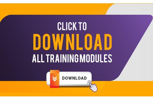 Free Download Module Downloads